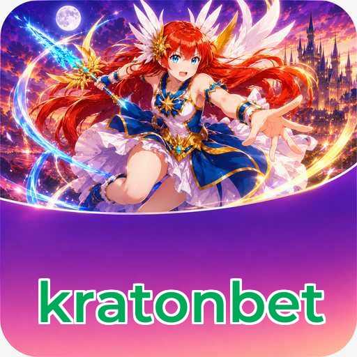 Download Resmi