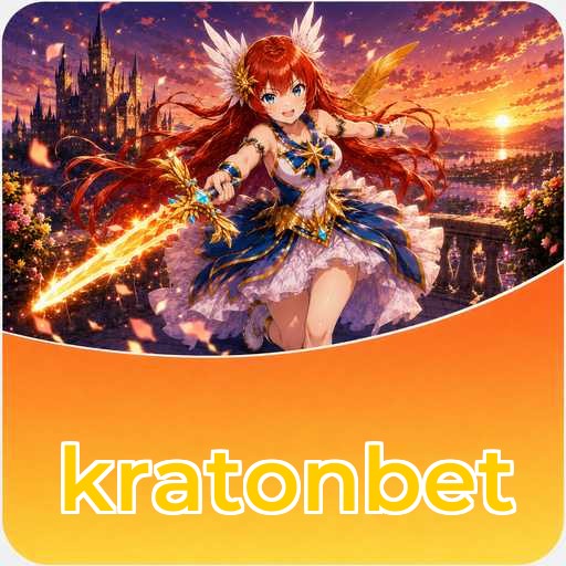 Website Resmi