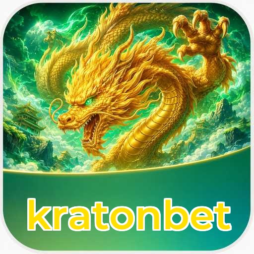 Fitur Aplikasi