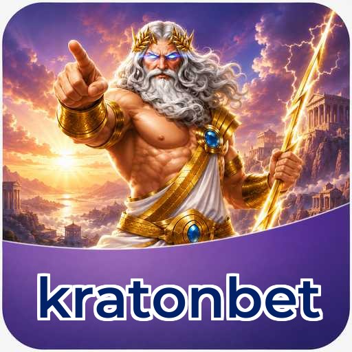 APK Troubleshooting Guide