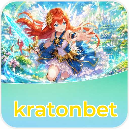 Keamanan