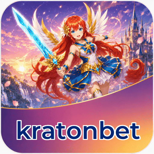 APK kratonbet Technical Info