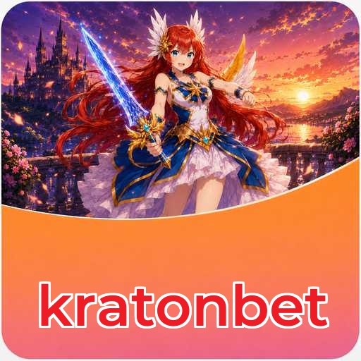 Rating Aplikasi
