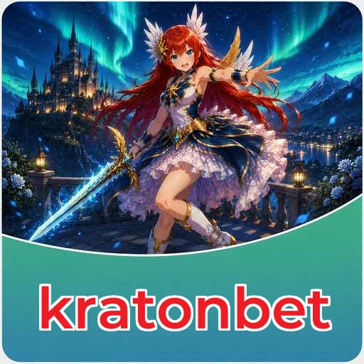 Kontak