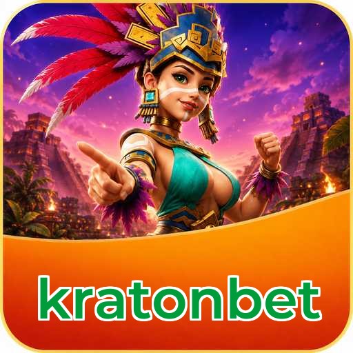 Langkah Download