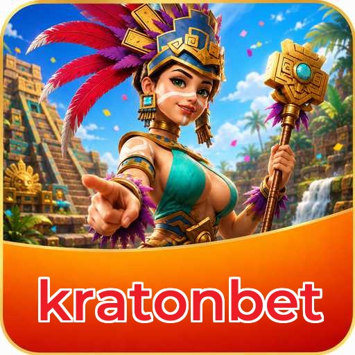 Kontak Resmi